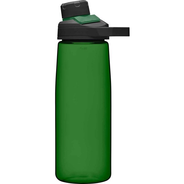 Hunter Fun Water Bottles Fashion Leak-proof Water Cup For Gift Cup