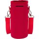 Red Reusable Cup Accessories Suitable For Daily