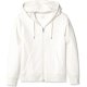 Oatmeal Heather Gentleman Trendy And Stylish Hooded Sweatshirts Cozy And Durable Easy To Match With Warm Clothes Inside