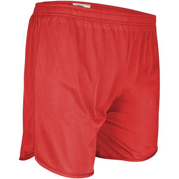 Red Gentleman Cool Stylish Knickers