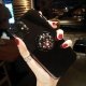 Caserano Rhinestone Bling Case With Pop Bracket For iPhone11