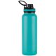 Ocean Creativity Cup New Vacuum Insulated Cold Cup Gifts For All Festival