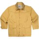 Suntan Gentleman Casual Jackets