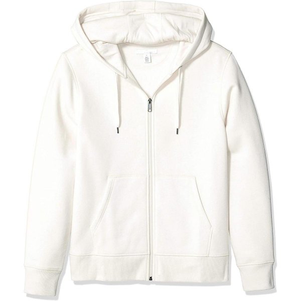 Oatmeal Heather Gentleman Trendy And Stylish Hooded Sweatshirts Cozy And Durable Easy To Match With Warm Clothes Inside