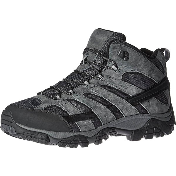 Granite Masculinity Sports Shoes Fashion