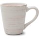 Ivory Creativity Coffee Cups Fashion Funny For Coffee、Tea、cocoa And Mulled Drinks