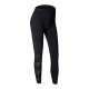 Black Leaf Women's Fashion Training Yoga Pants Active Workout For Women