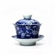 Fun Chinese Kungfu Teacup Top Quality Teacups Gift Pack