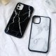 NEW！Caserano Marble Couple Phone Case For IPhone